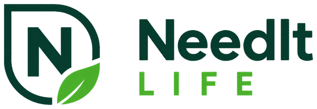 NeedIt Life